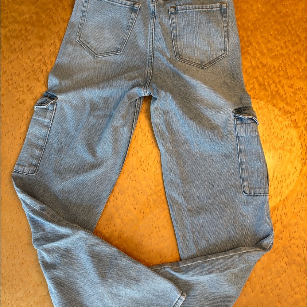 PacSun Boyfriend 90’s - Picture 4 of 6